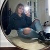 laneylou65